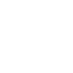 Daameeer.com logo